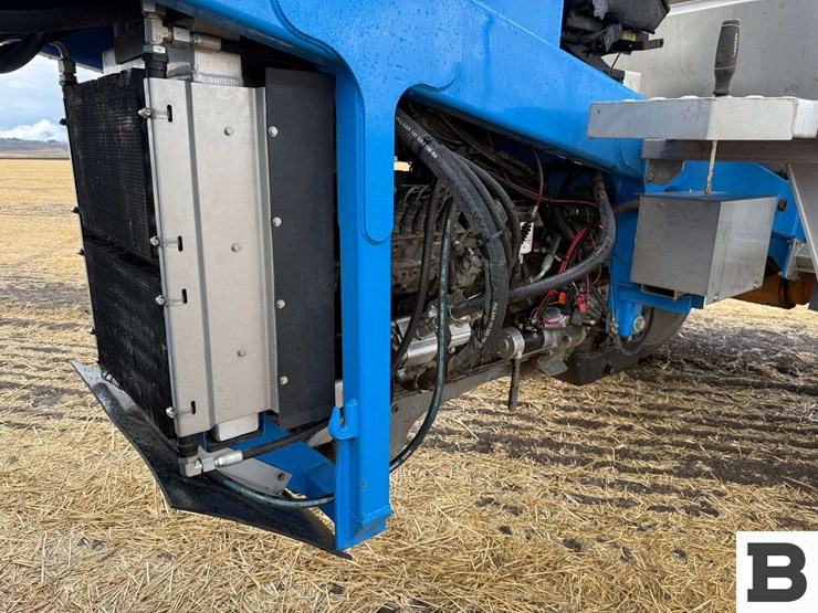custom-spreader-buggy-image-15