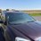 2008-gmc-acadia-image-9