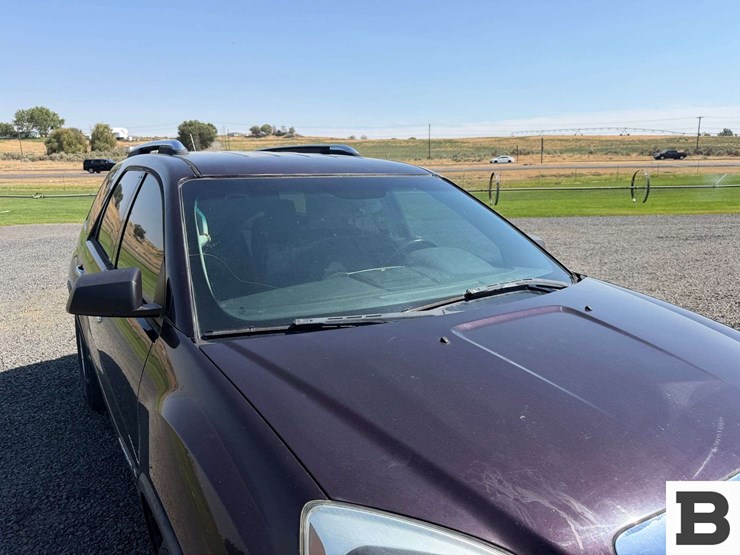 2008-gmc-acadia-image-9
