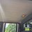#25514-•-2006-chevrolet-c4500-truck-image-53