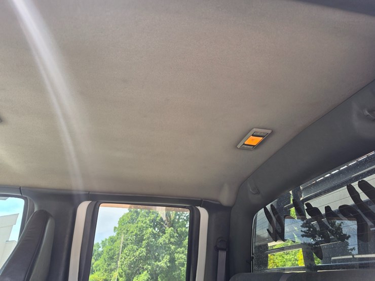 #25514-•-2006-chevrolet-c4500-truck-image-53