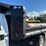 2012-ford-f550-xl-image-32