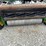 john-deere-220sl-image-6