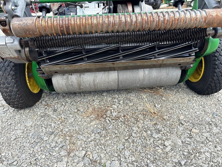 john-deere-220sl-image-6