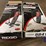 two-ridgid-micro-cd-100-combustible-gas-detectors-in-original-boxes-image-1