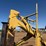 2006-johnson-pull-type-6'-tile-plow-image-23