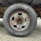 2000-chevrolet-k2500-image-31