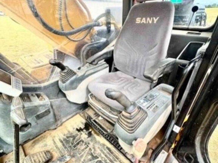 2017-sany-sy235c-lc-image-13