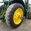 2015-john-deere-6210r-image-44