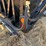 ag-spray-equipment-7000-image-32