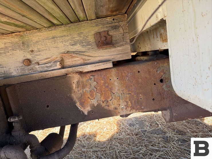 1973-ford-flatbed-image-38
