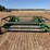1989-john-deere-912-image-8