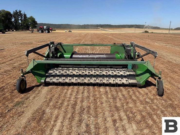1989-john-deere-912-image-8