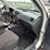 2007-hyundai-tucson-image-21