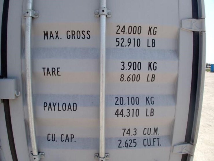 one-way-40-ft-image-7