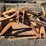 northwest-10'-rotary-tiller-image-9