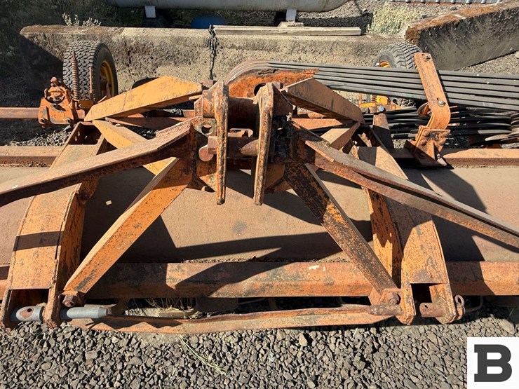 northwest-10'-rotary-tiller-image-9