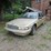 1995-chevrolet-caprice-classic-4dr-wagon-image-1