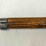 mosin-nagant-m39-7.62x54r-rifle-image-32