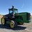 2004-john-deere-9520t-image-8