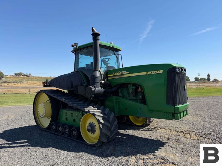 2004-john-deere-9520t-image-8
