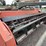 hesston-1160-image-37