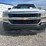 2016-chevrolet-silverado-1500-image-20