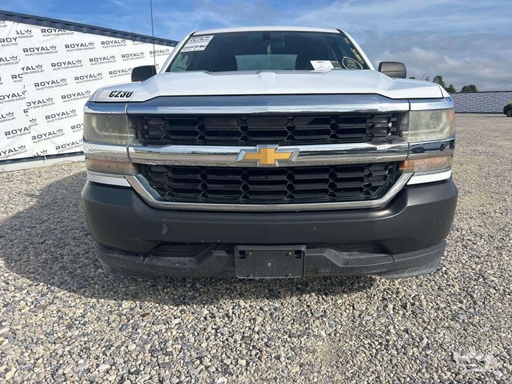 2016-chevrolet-silverado-1500-image-20