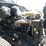 2016-peterbilt-579-image-10