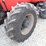 1990-case-ih-7140-image-9