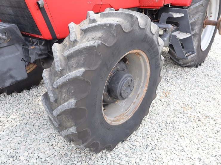 1990-case-ih-7140-image-9