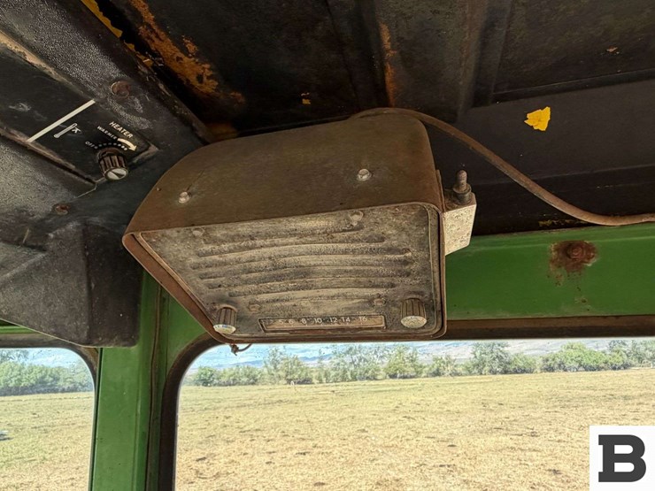 1972-john-deere-4620-image-53