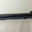 henry-golden-boy-bicentennial-22-magnum-rifle-image-11