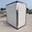 unused-bastone-portable-restroom-image-3