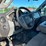 2012-ford-f550-xl-image-22