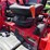 mahindra-5145-image-35