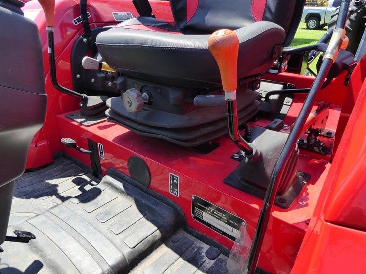 mahindra-5145-image-35