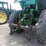 2003-john-deere-7420-image-3