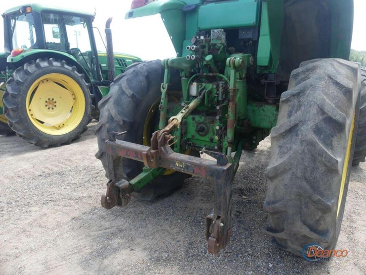 2003-john-deere-7420-image-3