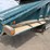 1987-fruehauf-trailer-image-11