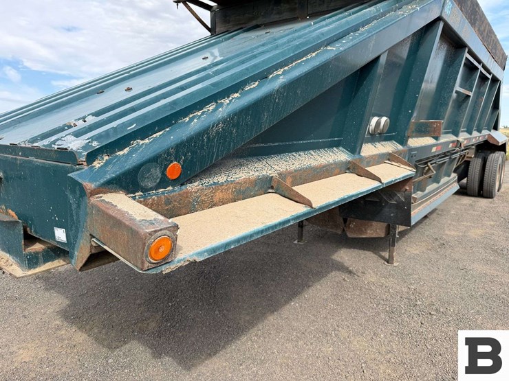 1987-fruehauf-trailer-image-11