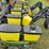 john-deere-1700-image-8