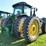 2014-john-deere-8370r-image-3