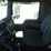 2012-kenworth-t800-image-21
