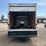 2004-ford-e450-image-23
