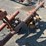 16'-lilliston-rolling-cultivator-toolbar-image-8