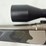 savage-model-16-6.5-creedmoor-rifle-image-19