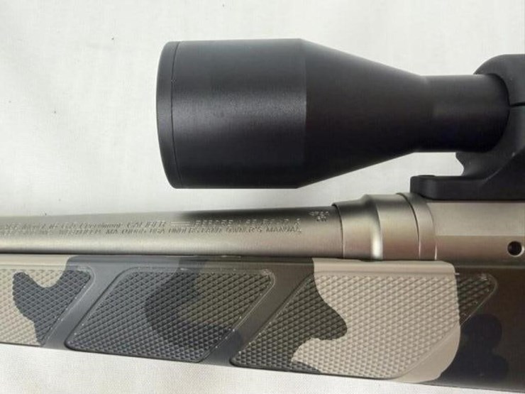 savage-model-16-6.5-creedmoor-rifle-image-19