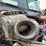 2001-freightliner-cst120-tank-truck-image-67
