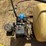 kuker---55-gallon-sprayer-image-4